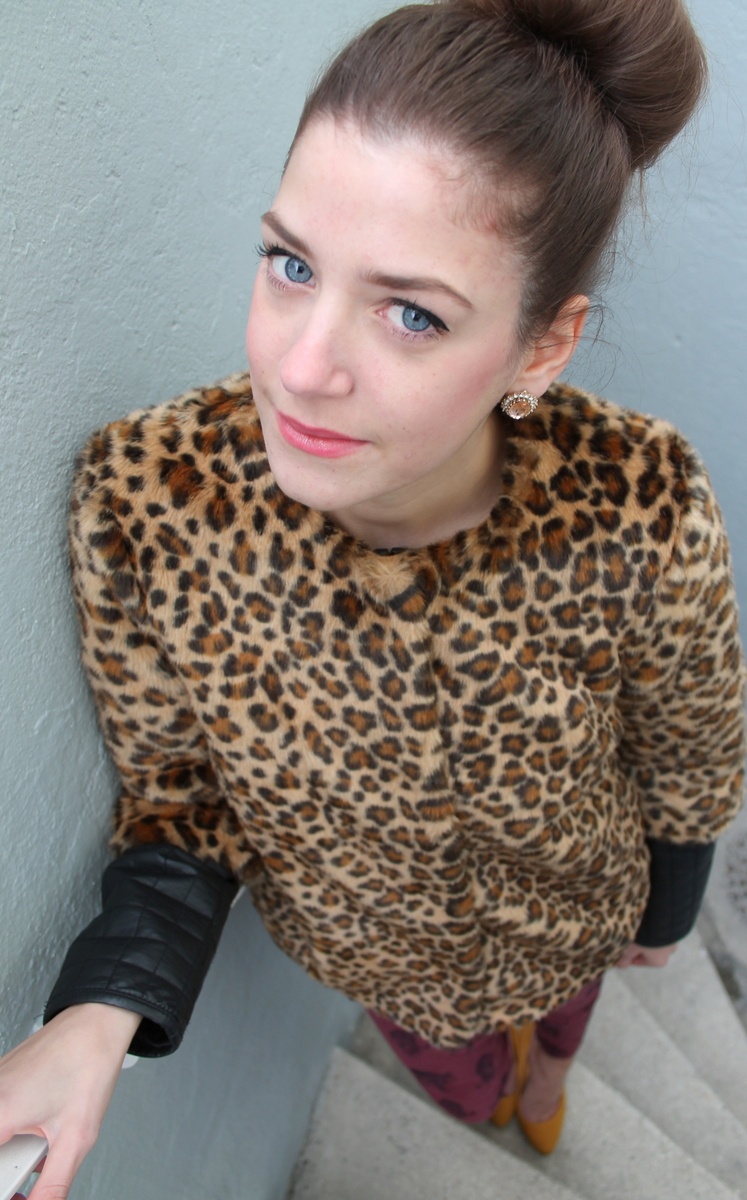 Fake Faux Fälschung