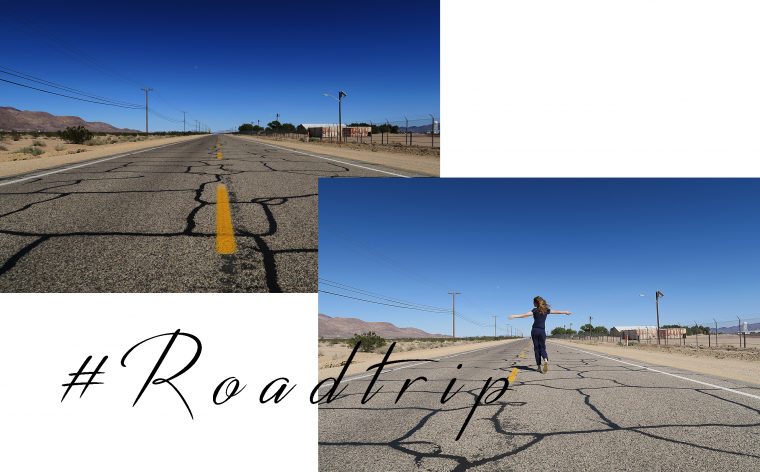USA roadtrip travelblog