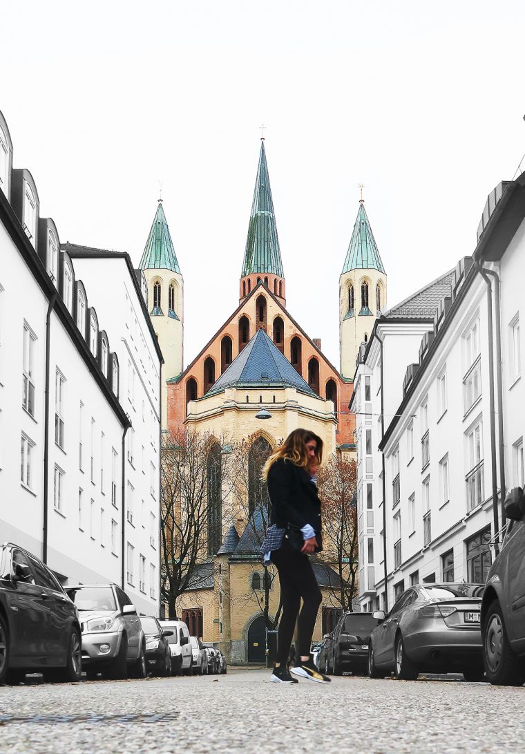 My Munich – Cityguide rund um den wienerplatz Haidhausen